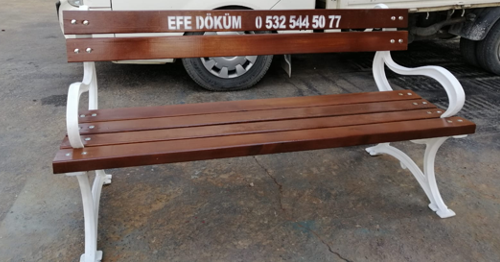 Efe Döküm